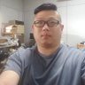 老李子's profile picture