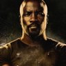 McClever profil fotoğrafı
