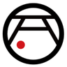 【公式】Guidoor @担当 ユキコ's profile picture