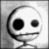Hardist's profile picture