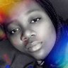 Фото профиля Moredicai Finds Herself.😌😘🤟🏾💙