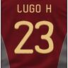 Profilbild von Hector Lugo