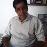 Kishan pareek's profile picture