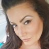 Jennifer Ballester's profile picture