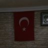 Gürbüz Dinçer 的头像