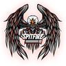 Spitfire IG's profile picture