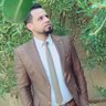 خالد عبدالعباس's profile picture