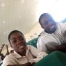 Abdullahi Abubakar Ahmed Ndalolo 的头像
