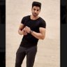 Tanveer wahid's profile picture
