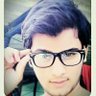 Profilbild von THE_Terminator