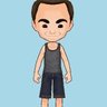 はっさく profil fotoğrafı