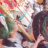 こころ profil fotoğrafı