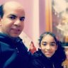 kamalramadan 🇪🇬's profile picture