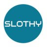 Фото профиля Slothyy ⚫️⚪️⚫️⚪️