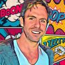 Shaun Young profil fotoğrafı