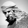 Profilbild von b0_snaidh