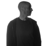 Alfons Meister's profile picture