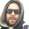 Keith Doherty profil fotoğrafı