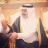 Profilbild von سعد بن صوفان العمري
