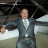 StephenChen 的头像