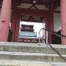 黒玉ねぎ隊長 的头像
