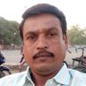 Prakash Raathore 的头像