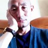 Xiaojian profil fotoğrafı