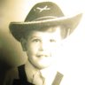 Paul Binns's profile picture