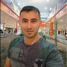 Michael Patriota 🇧🇷🇺🇸🇮🇱's profile picture
