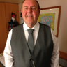 John Stoddard's profile picture