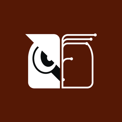 Noctua's profile picture