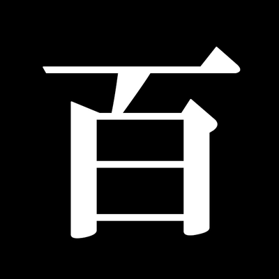 kai100_movie's profile picture