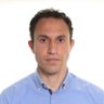 Mohamed Elsheemy's profile picture