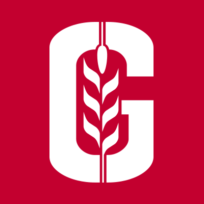 Genesee Brewery's profile picture