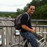 Profilbild von Daniel Rytz
