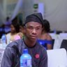 Daramola Aramide's profile picture