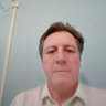 Profilbild von GLAUCO RODRIGUES