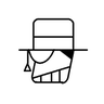 Profilbild von ビーよん