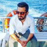 Kaan ULUN profil fotoğrafı