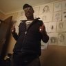 Babalo Mlalandle's profile picture