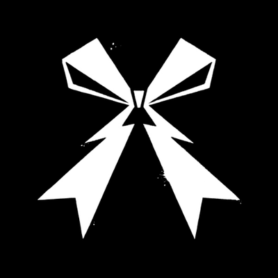 bandmaid's profile picture