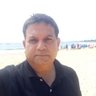 Anjani Kumar Dutta 的头像