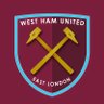 ⚒️⚒️🇬🇧🇺🇦🇮🇱Mark Wilkins🇮🇱🇺🇦🇬🇧⚒️⚒️'s profile picture