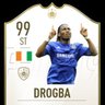 TK FUT Trader 的头像
