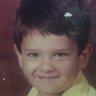 Profilbild von Lucas Mello