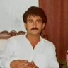 Rajput Imran profil fotoğrafı