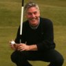 Profilbild von Gary Ingham