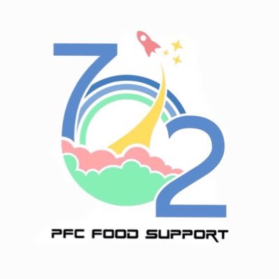 กองข้าวสวัสดิการของเฮีย😁's profile picture