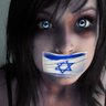 Laiglevivant's profile picture