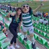 Liz 😎 profil fotoğrafı
